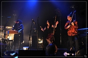 19424 Lo'Jo 2012-02-11 (Zz) (p)